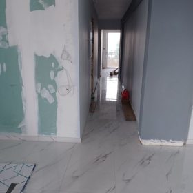 elaioxromstismoi9